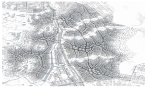 Sustainability 15 07682 i018 Sustainability 15 07682 i018