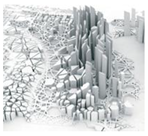 Sustainability 15 07682 i037 Sustainability 15 07682 i037