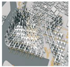 Sustainability 15 07682 i043 Sustainability 15 07682 i043