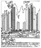 Sustainability 15 07682 i044 Sustainability 15 07682 i044