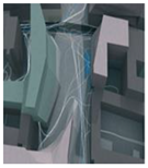 Sustainability 15 07682 i055 Sustainability 15 07682 i055