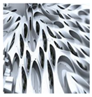 Sustainability 15 07682 i059 Sustainability 15 07682 i059