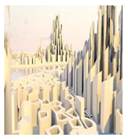 Sustainability 15 07682 i061 Sustainability 15 07682 i061