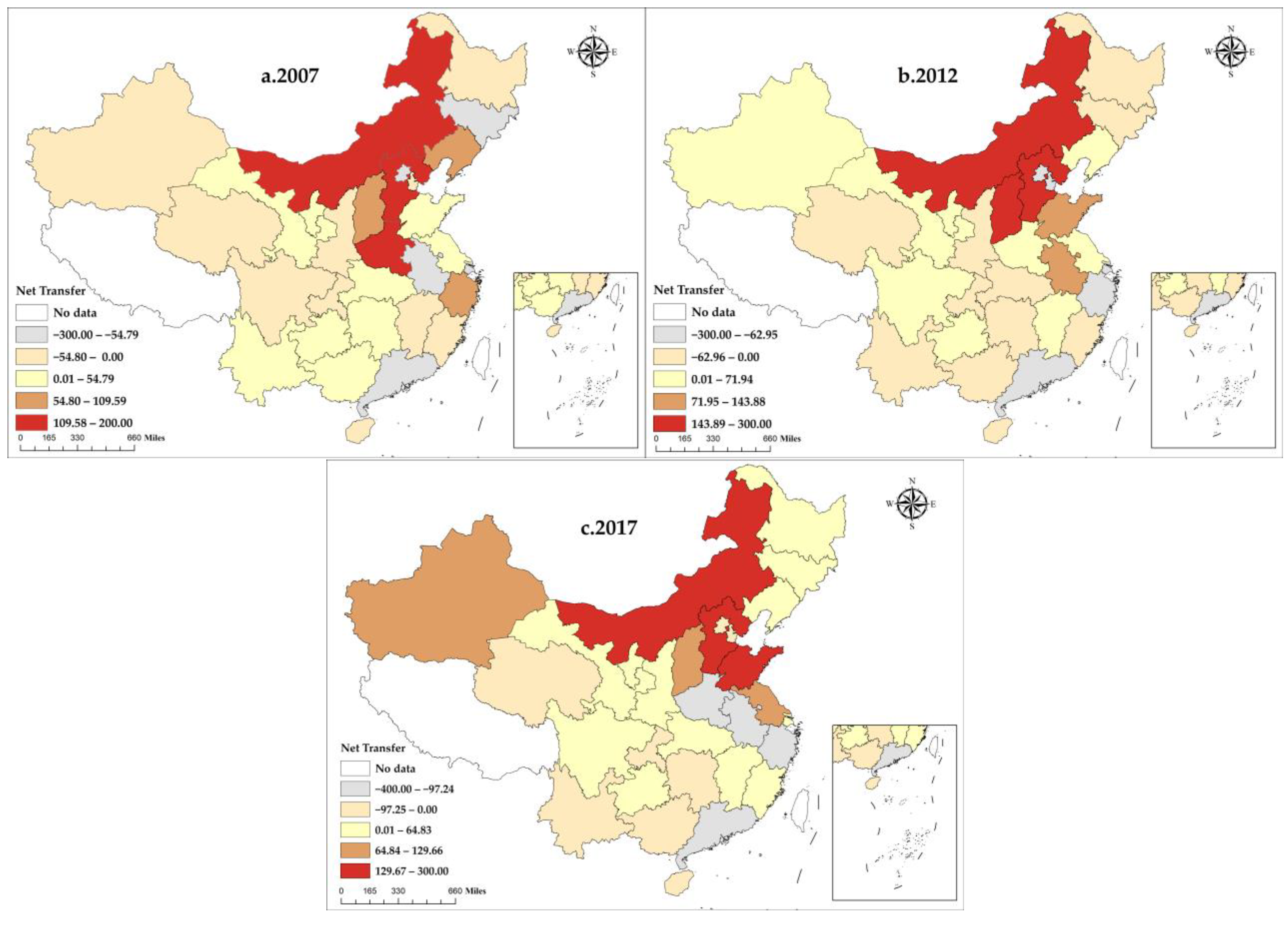 Sustainability 15 07692 g003