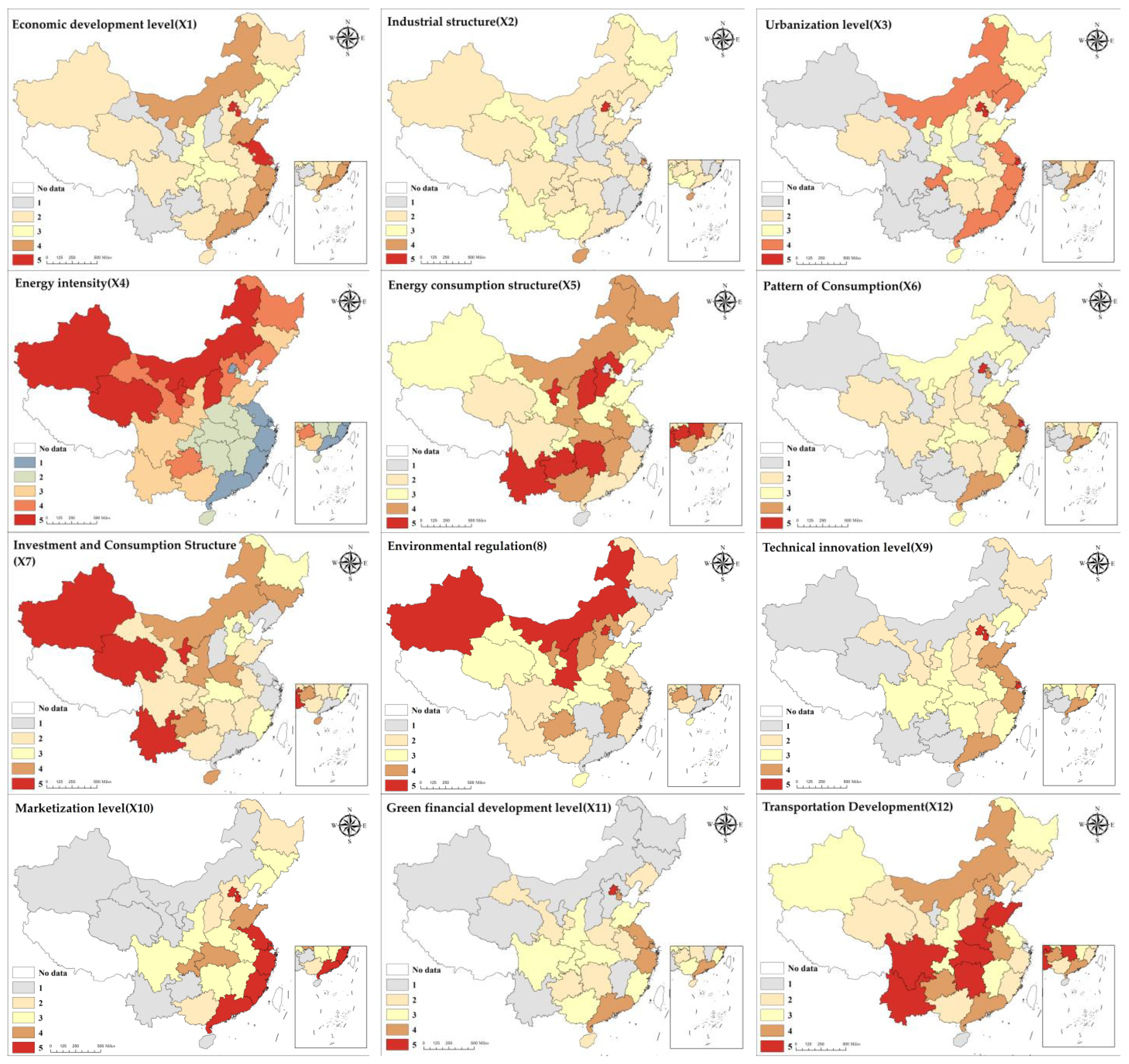 Sustainability 15 07692 g004