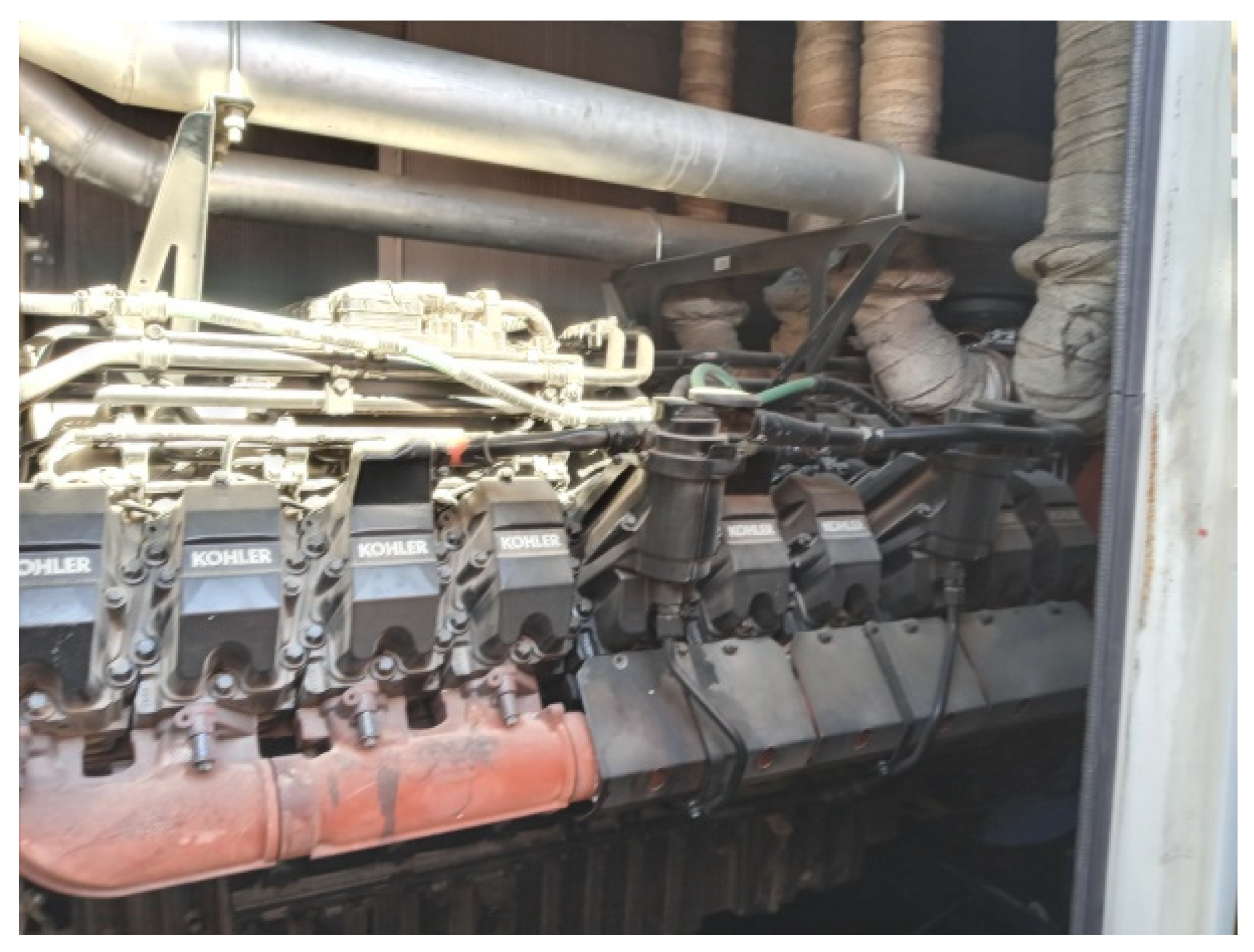 Sustainability 15 07695 g015 Sustainability 15 07695 g015