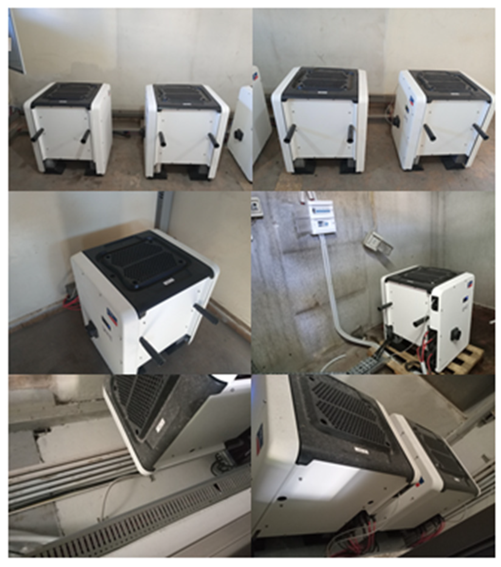 Sustainability 15 07695 g018 Sustainability 15 07695 g018