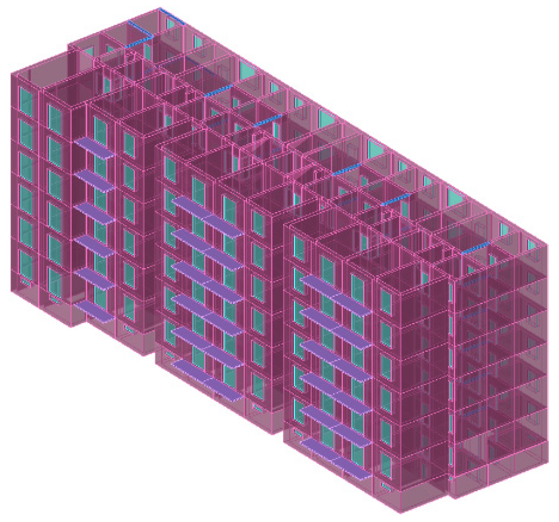 Sustainability 15 07697 g012