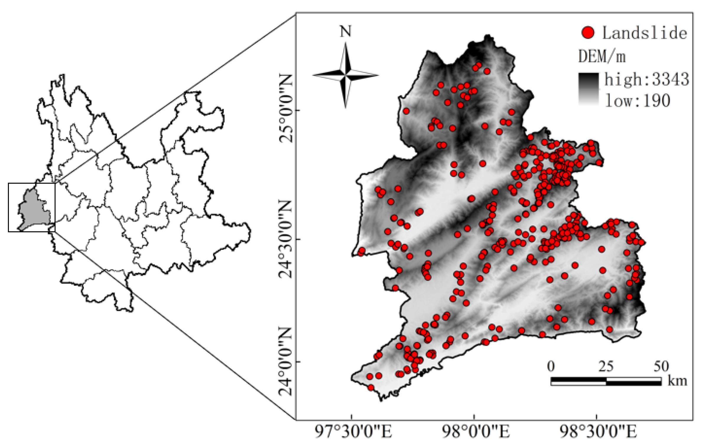 Sustainability 15 07699 g001