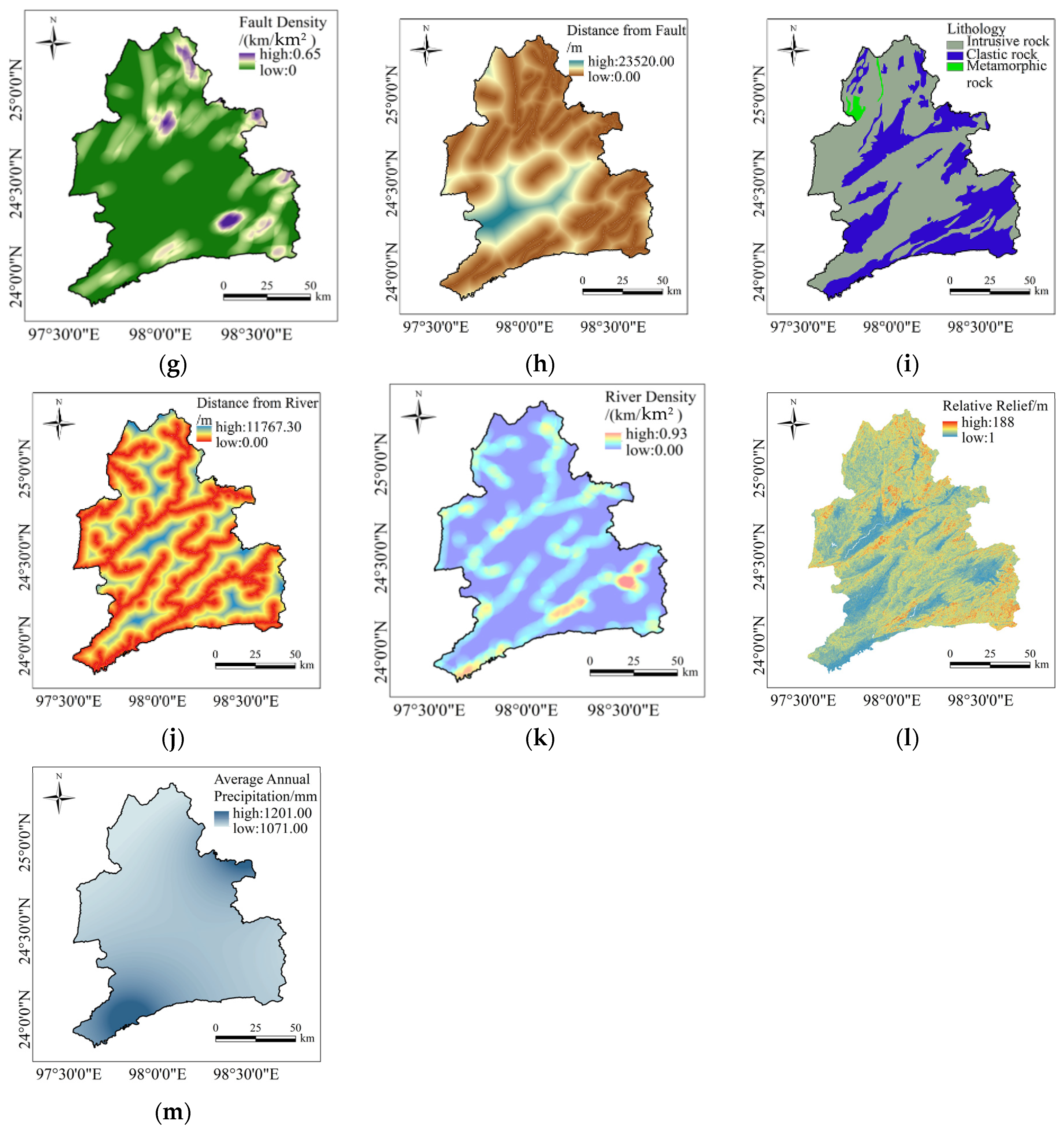 Sustainability 15 07699 g002b