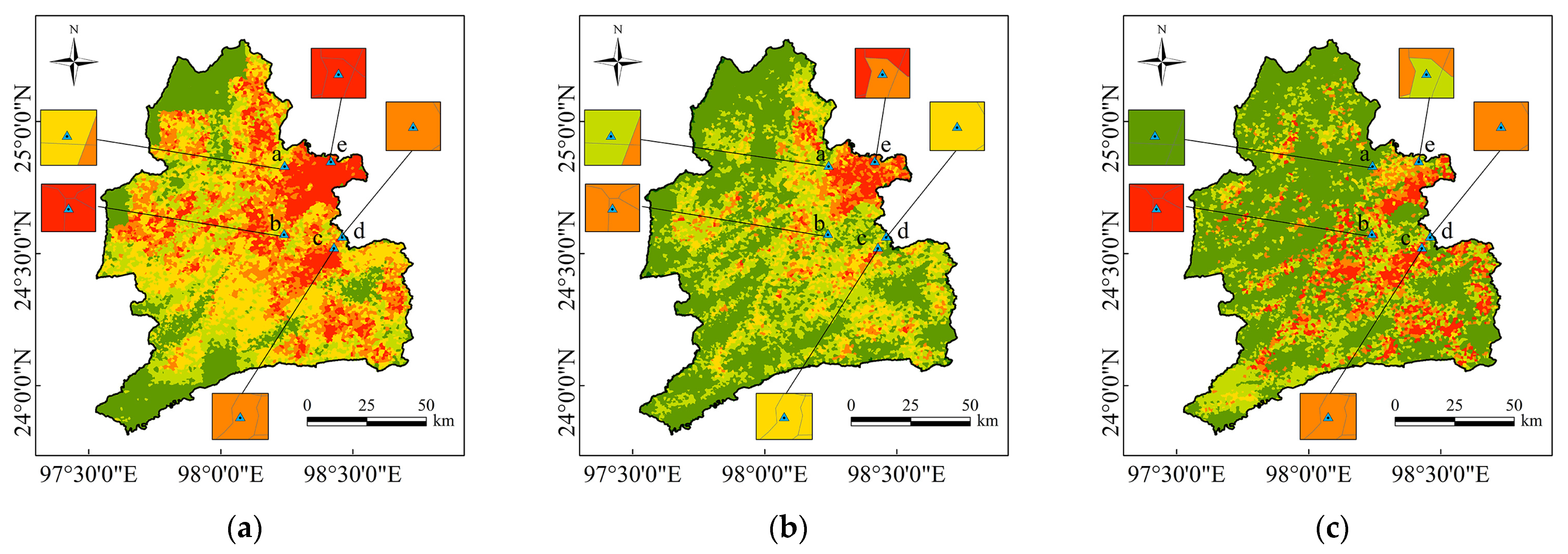 Sustainability 15 07699 g009a