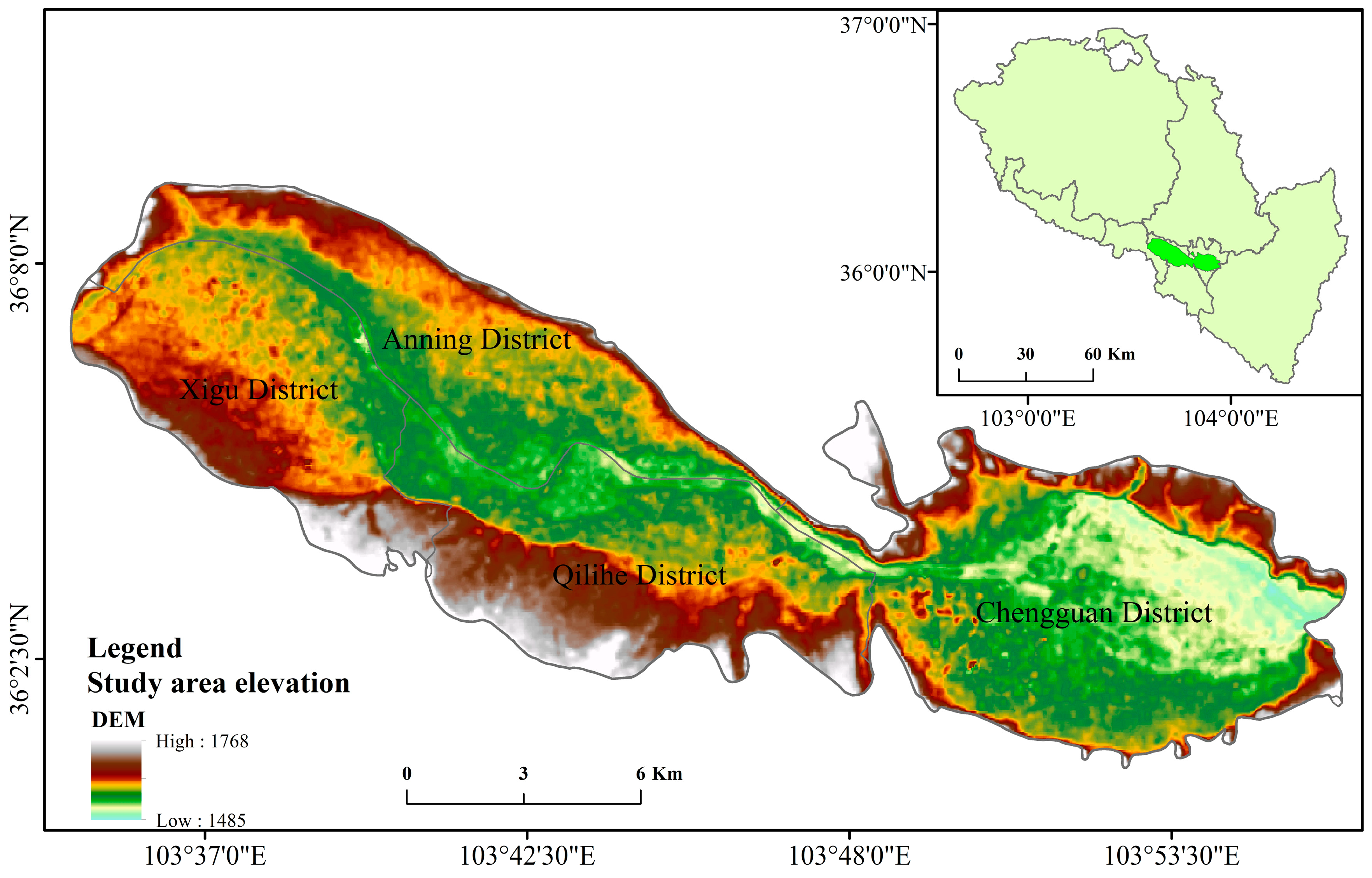 Sustainability 15 07700 g001