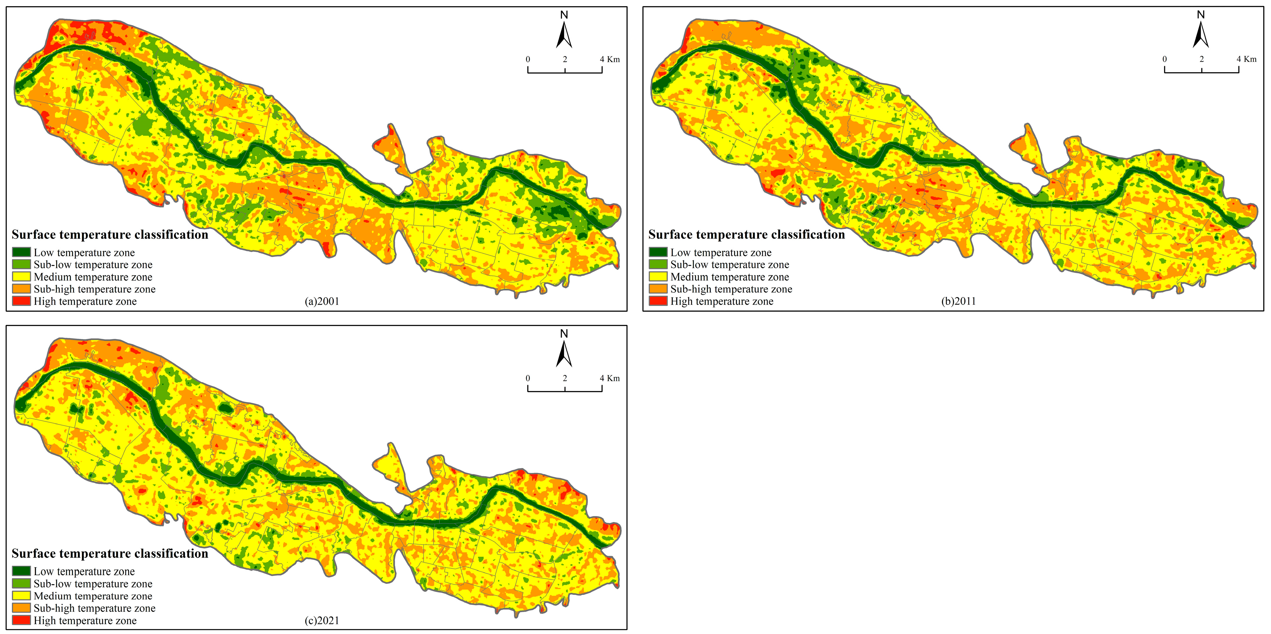 Sustainability 15 07700 g002