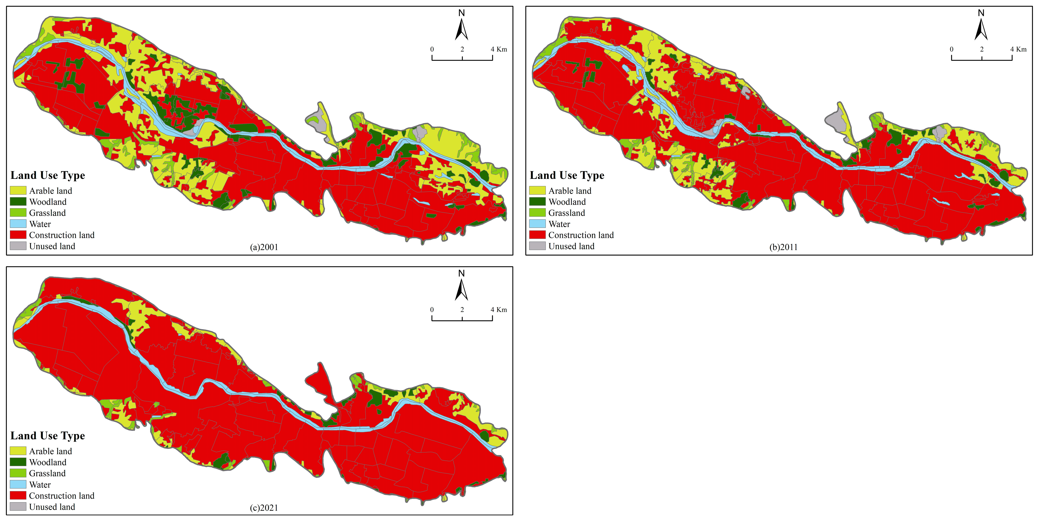 Sustainability 15 07700 g003
