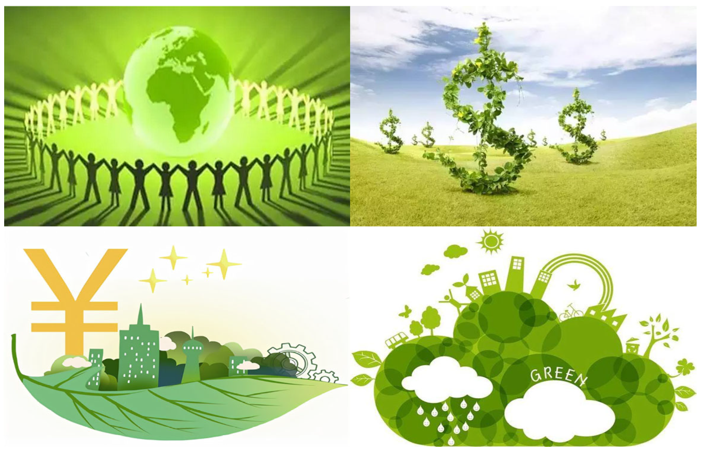 Sustainability 15 07707 g001 Sustainability 15 07707 g001