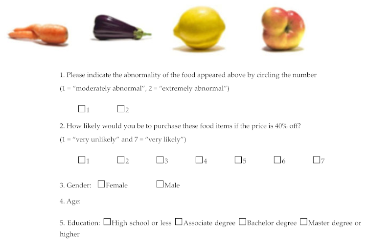 Sustainability 15 07715 i002 Sustainability 15 07715 i002
