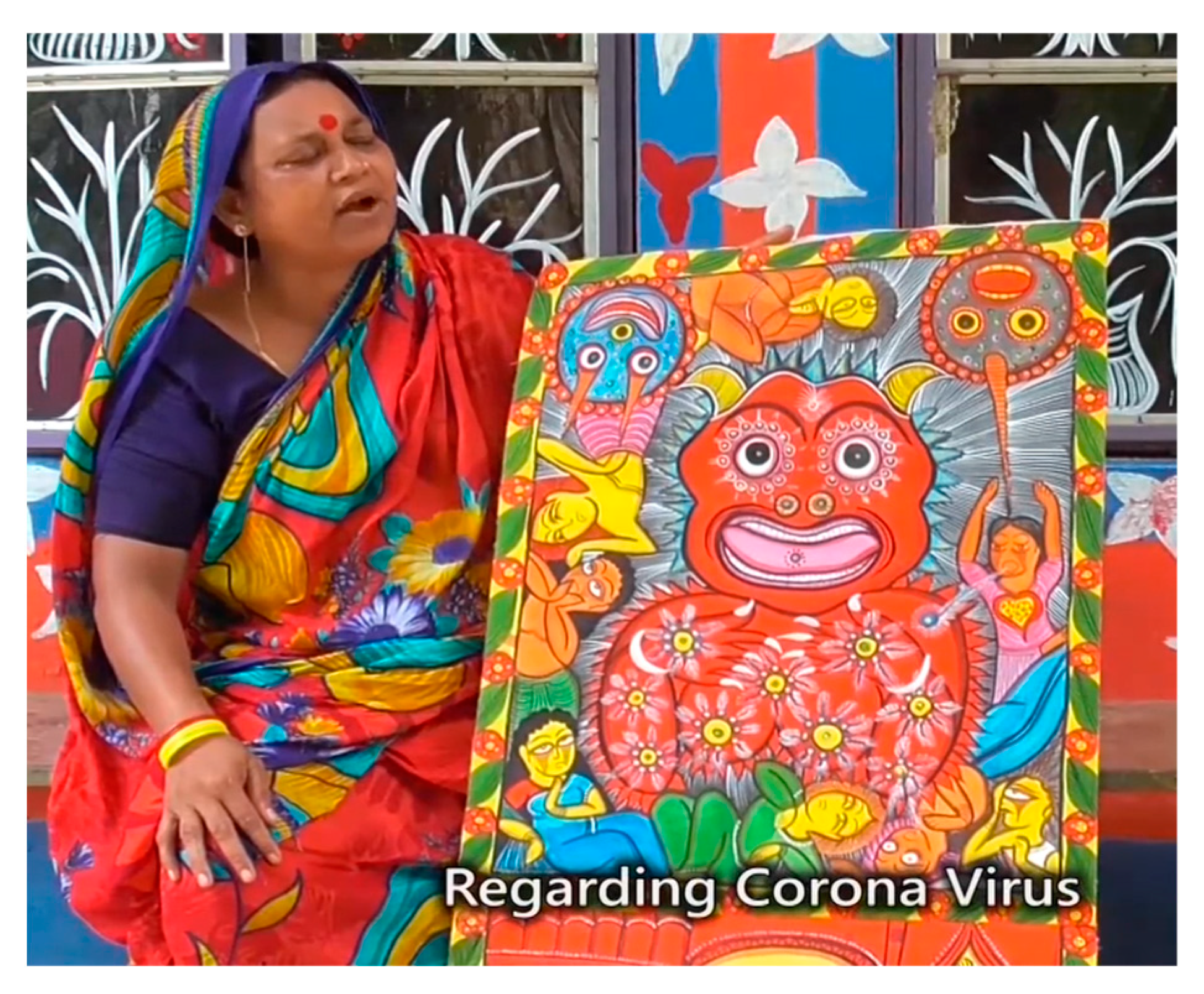 Sustainability 15 07719 g002