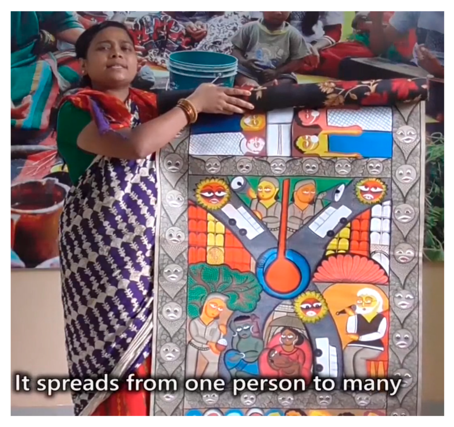 Sustainability 15 07719 g003