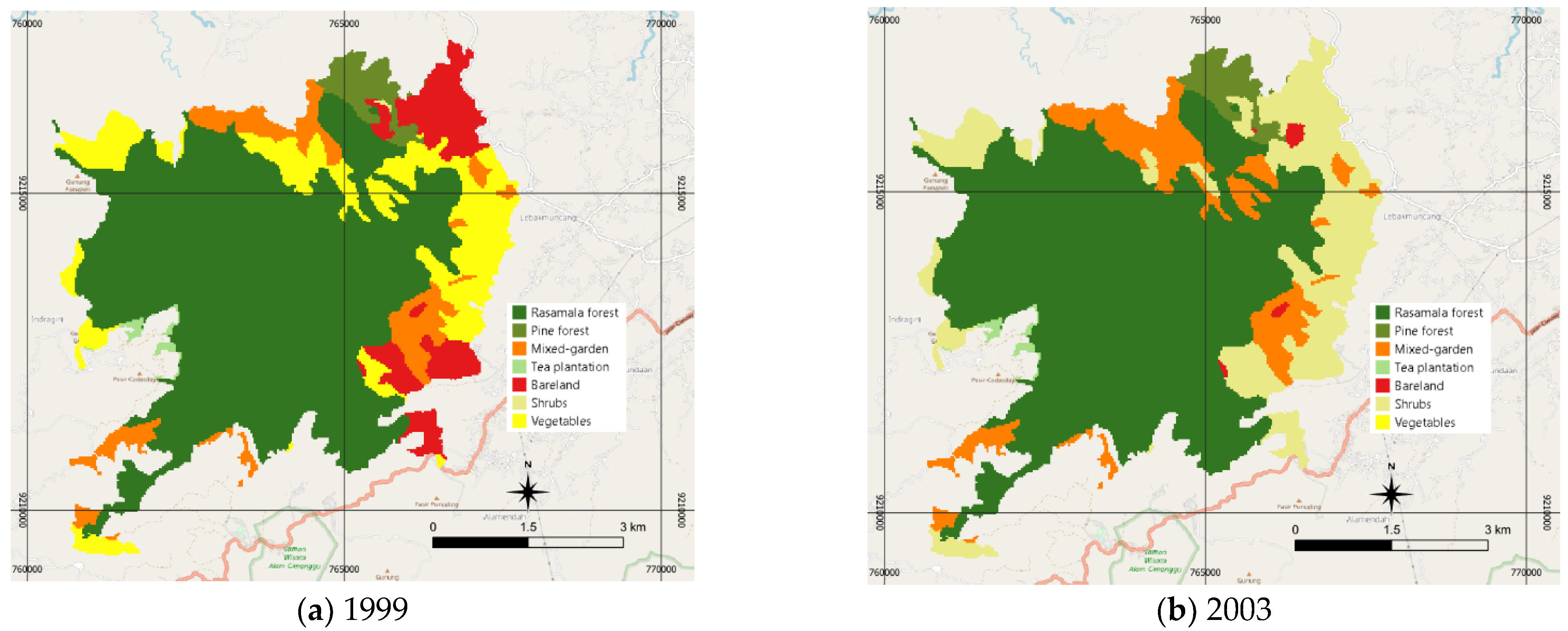 Sustainability 15 07722 g006a