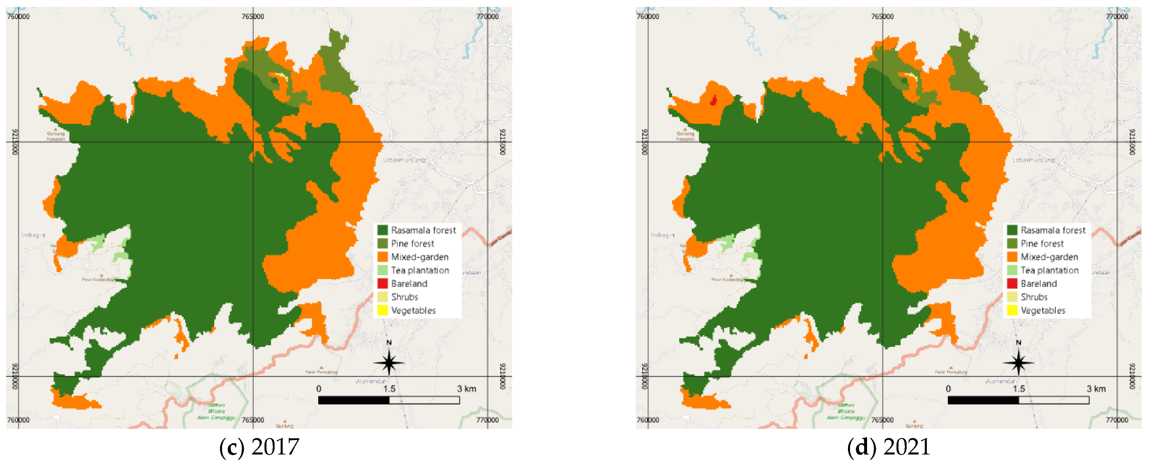 Sustainability 15 07722 g006b