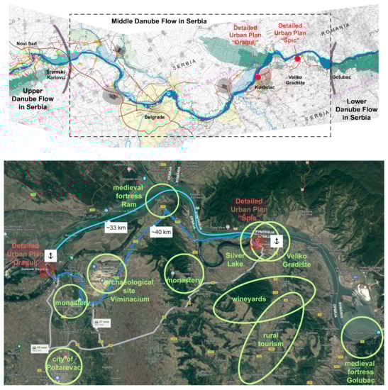 Sustainability 15 07724 g002