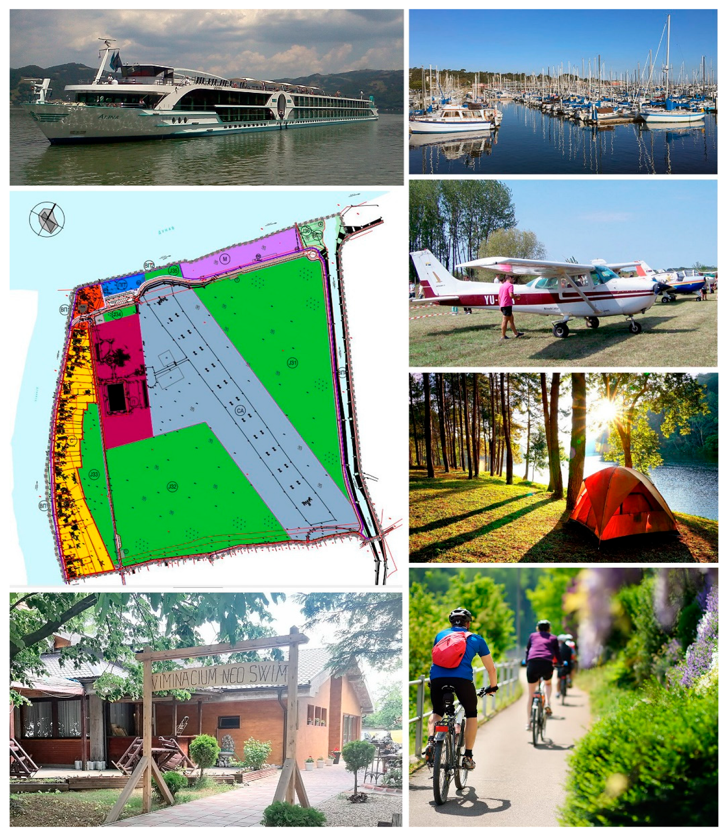 Sustainability 15 07724 g004