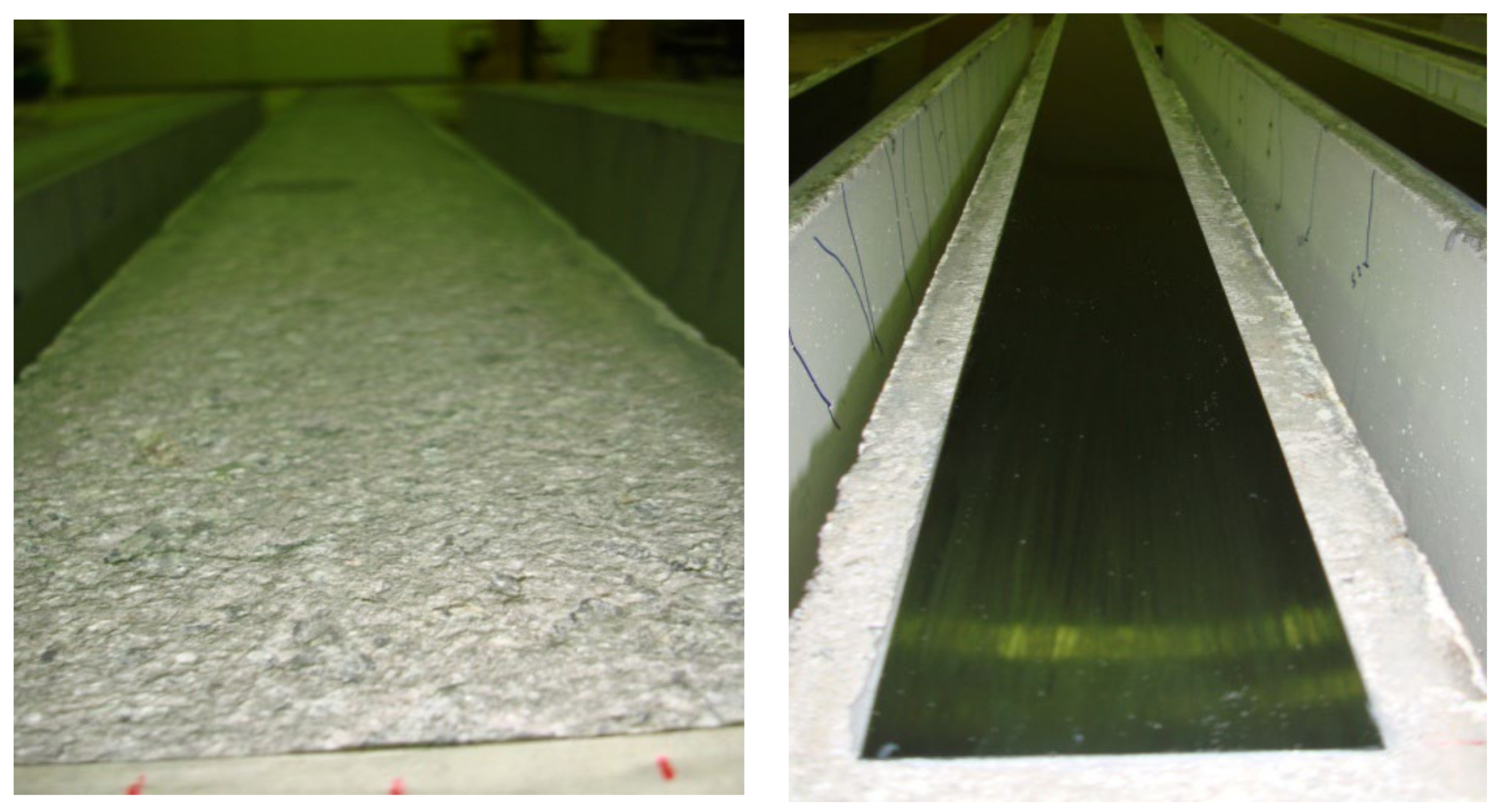 Sustainability 15 07728 g003