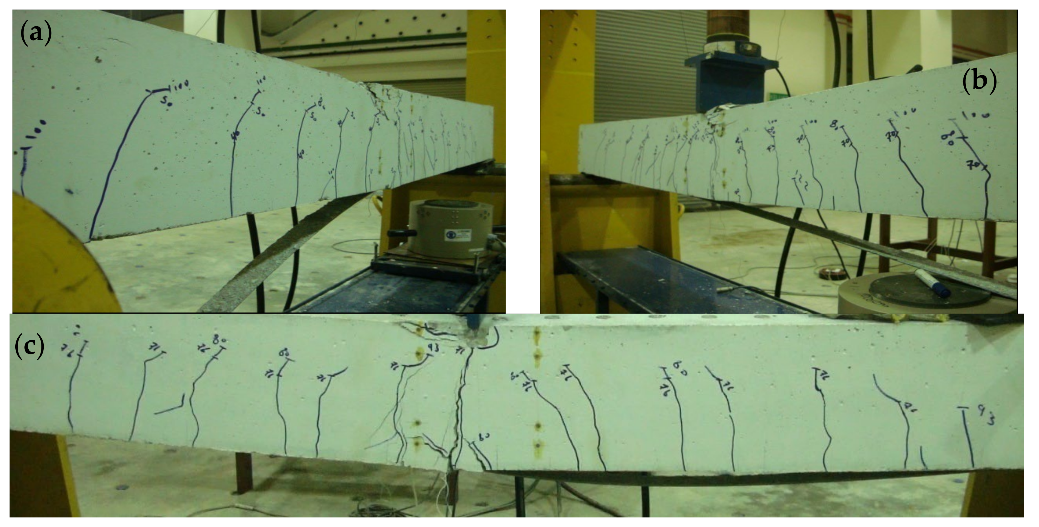 Sustainability 15 07728 g024