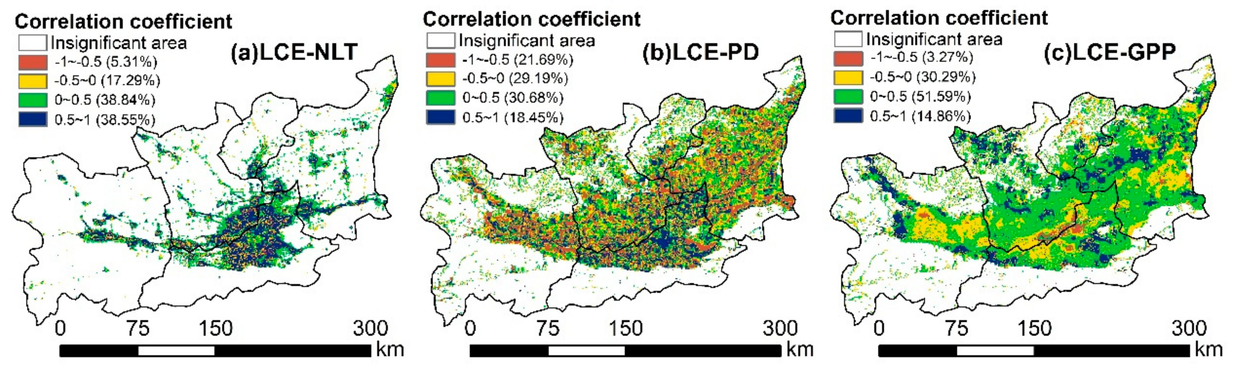 Sustainability 15 07730 g009