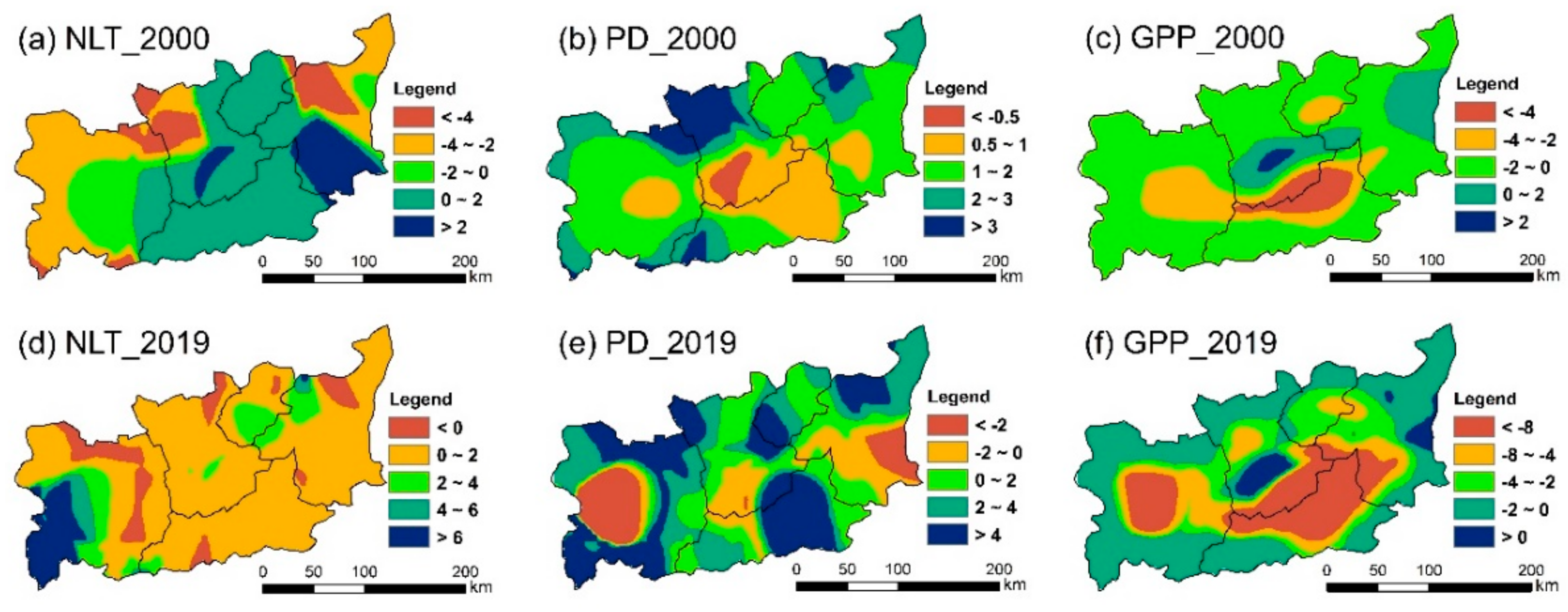 Sustainability 15 07730 g010