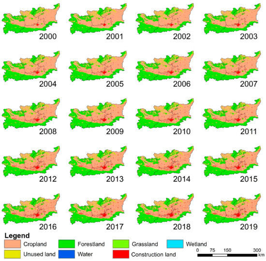 Sustainability 15 07730 g0a1 550