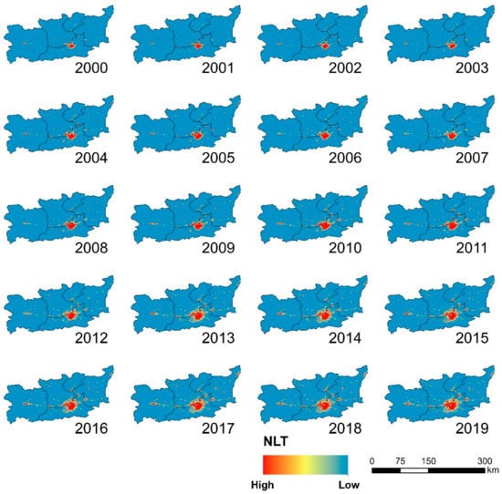Sustainability 15 07730 g0a3 550