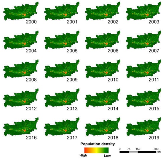 Sustainability 15 07730 g0a4 550
