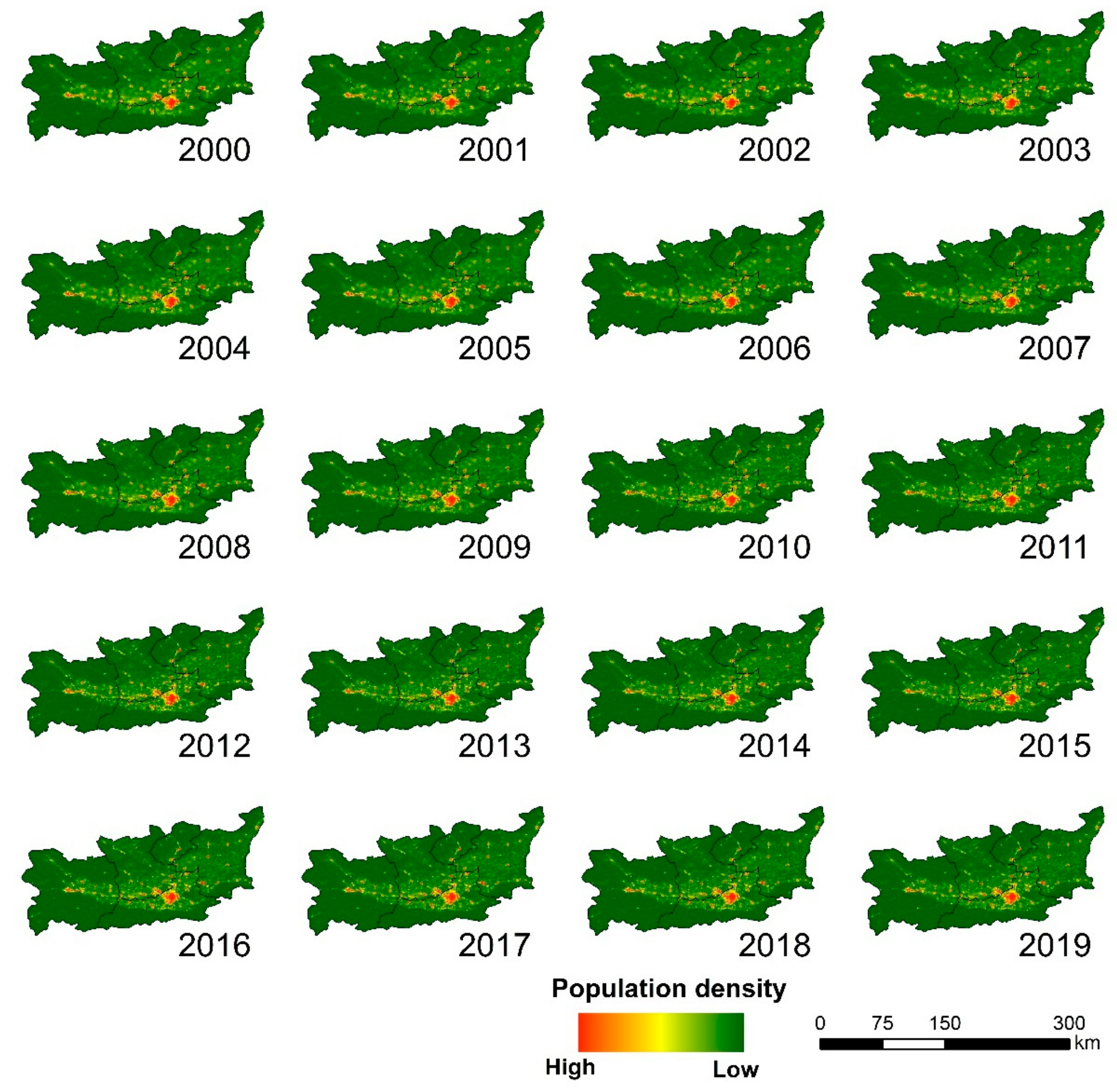 Sustainability 15 07730 g0a4