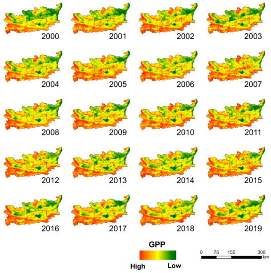 Sustainability 15 07730 g0a5 550