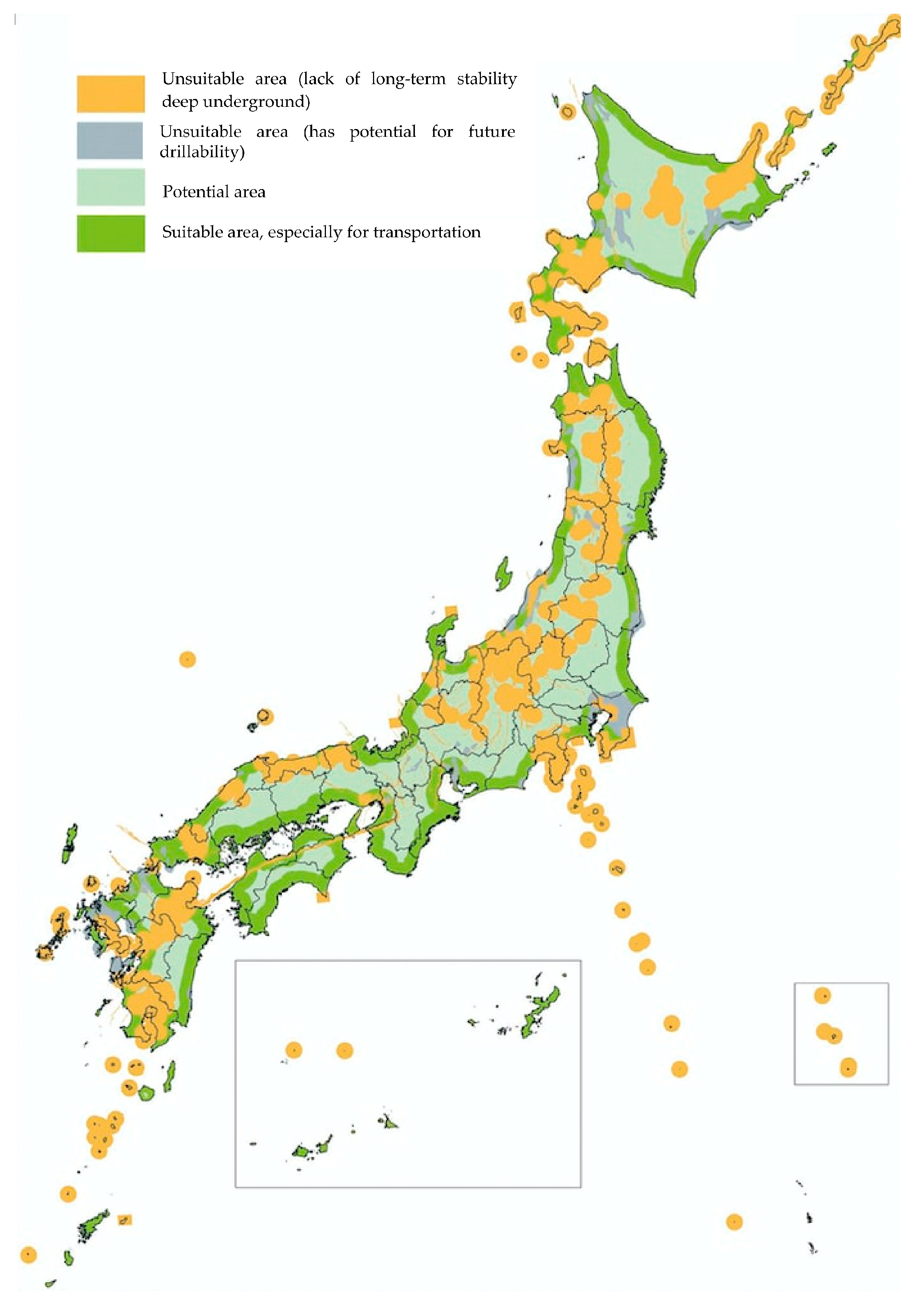 Sustainability 15 07732 g002