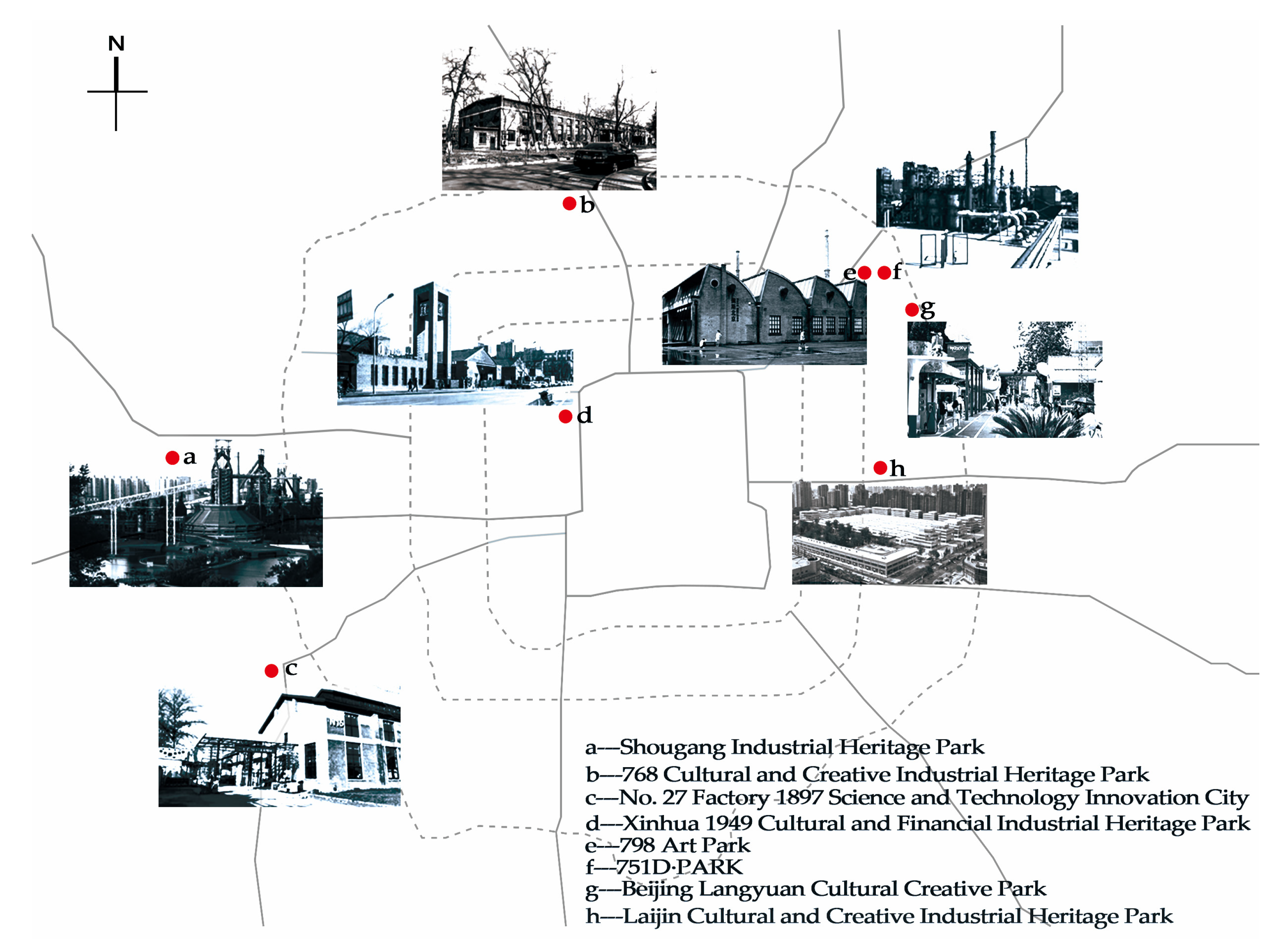 Sustainability 15 07735 g003
