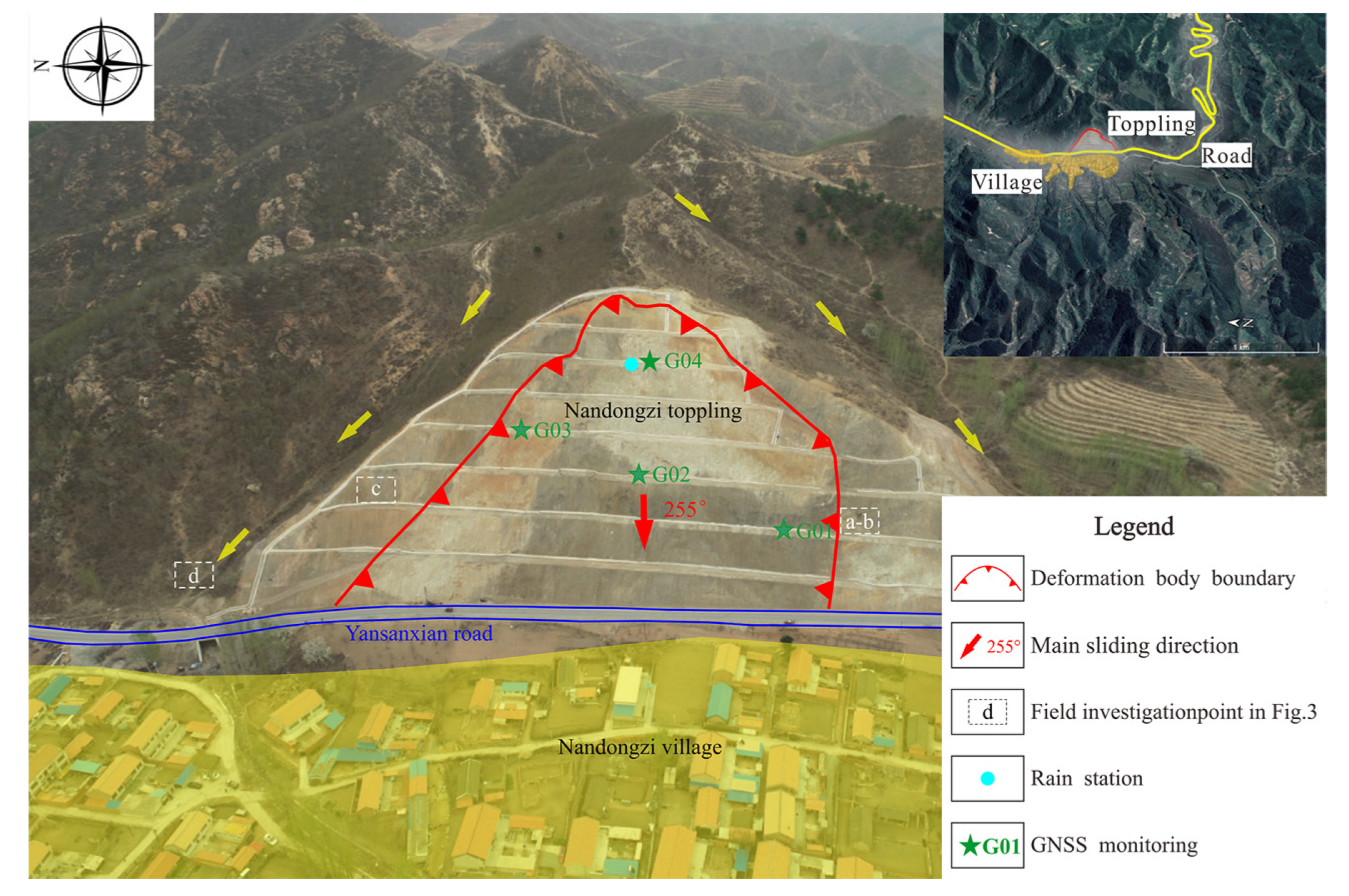 Sustainability 15 07736 g002