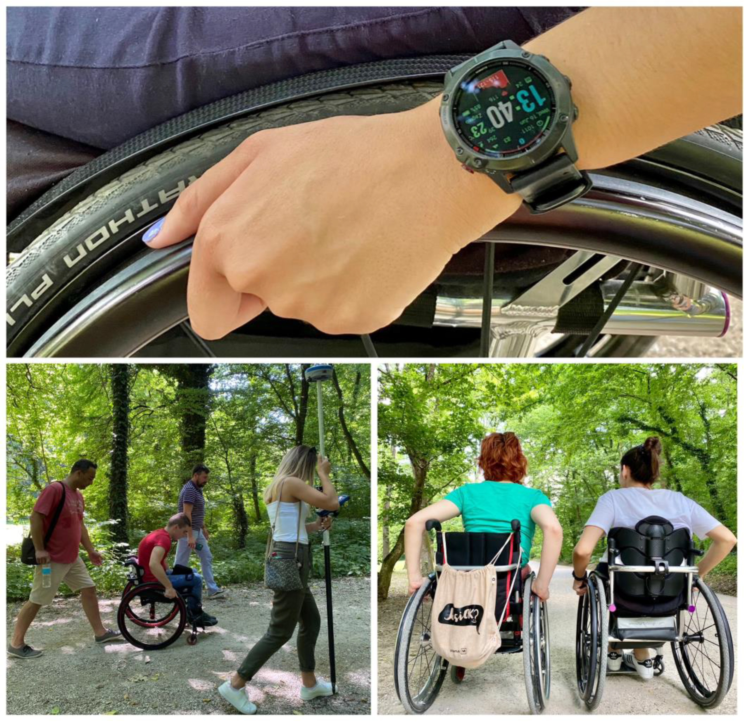 Sustainability 15 07741 g004