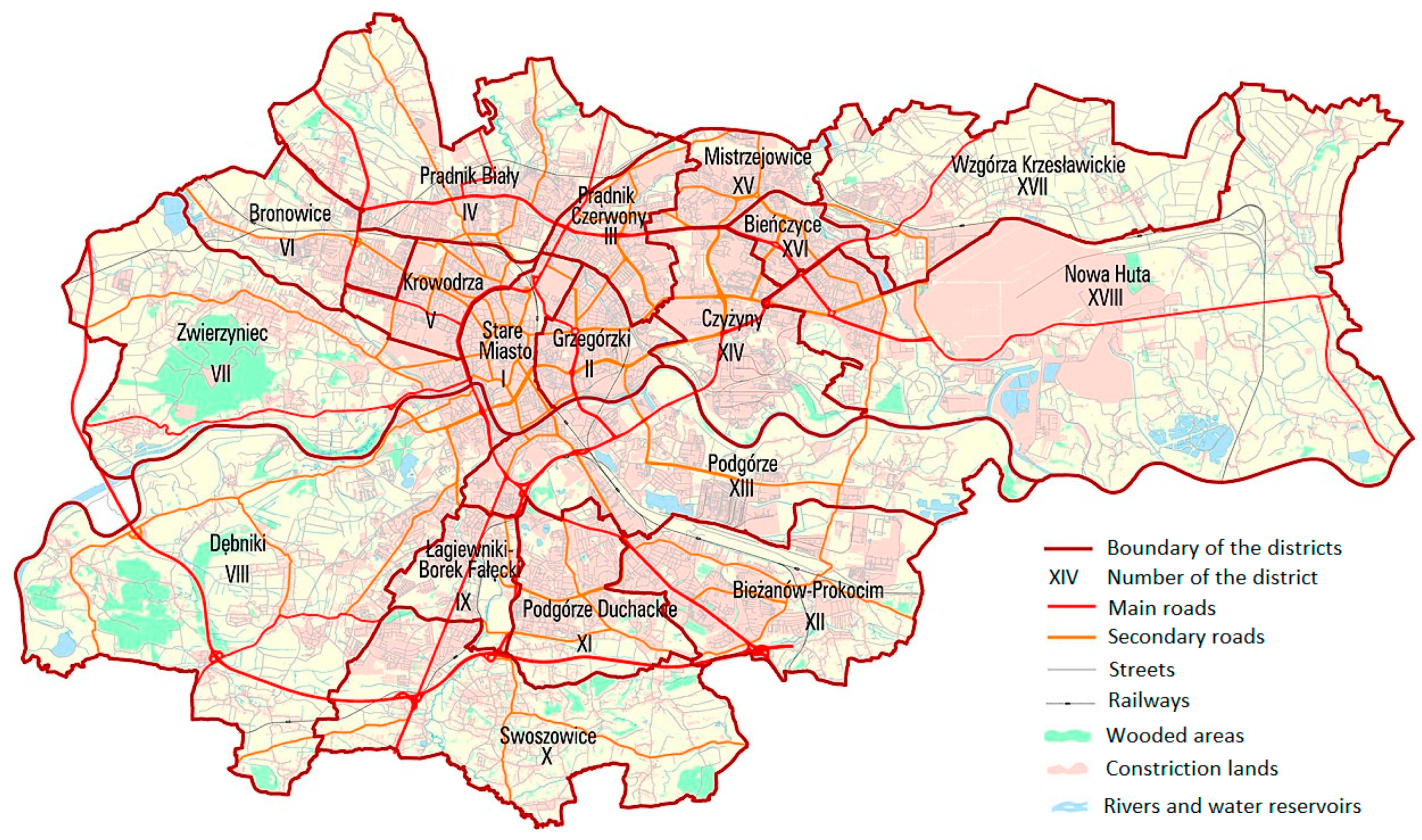 Sustainability 15 07743 g002