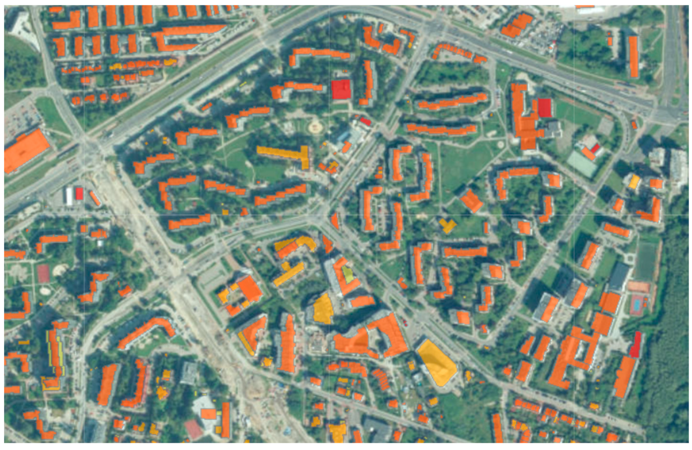 Sustainability 15 07743 g005