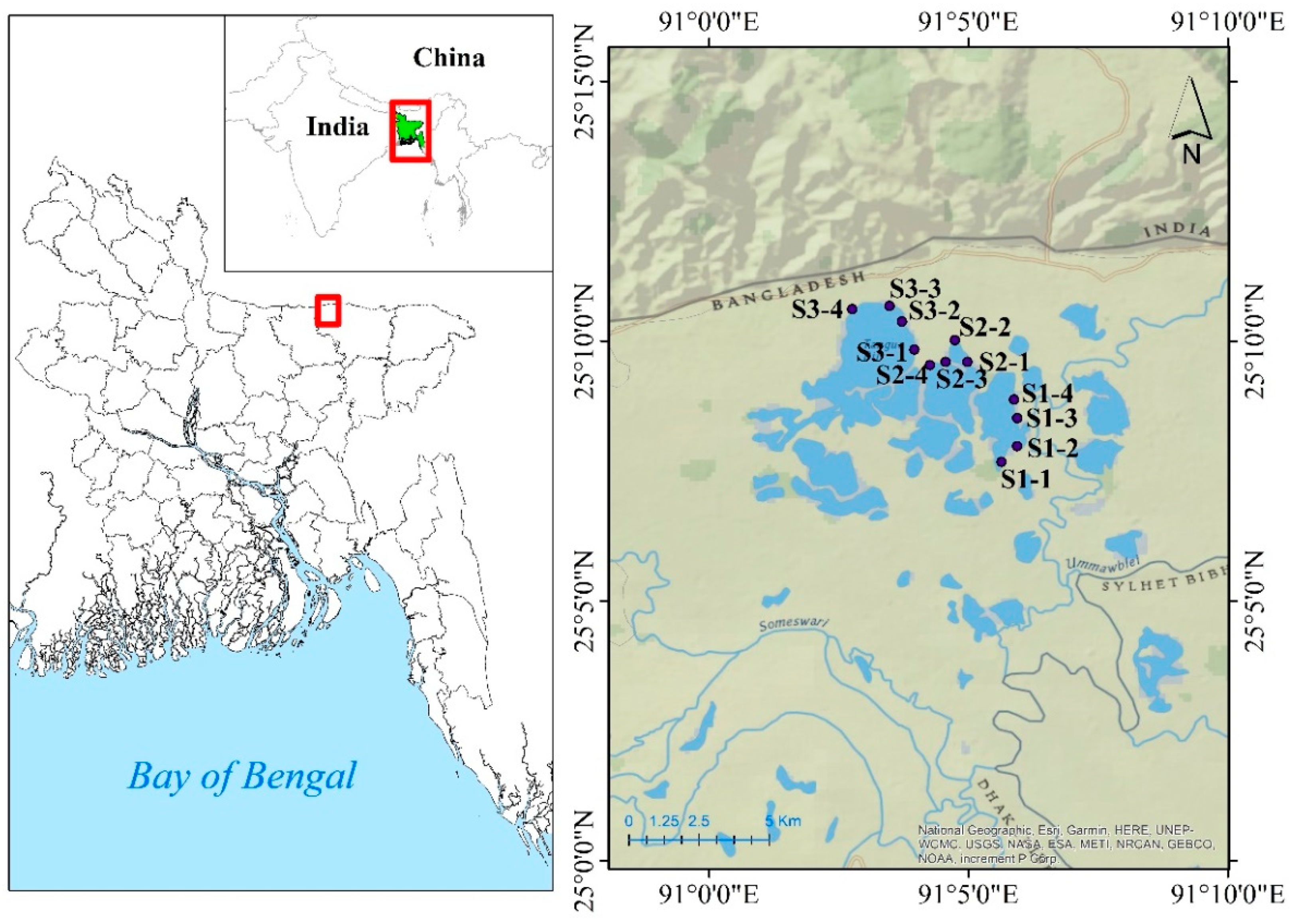 Sustainability 15 07753 g001