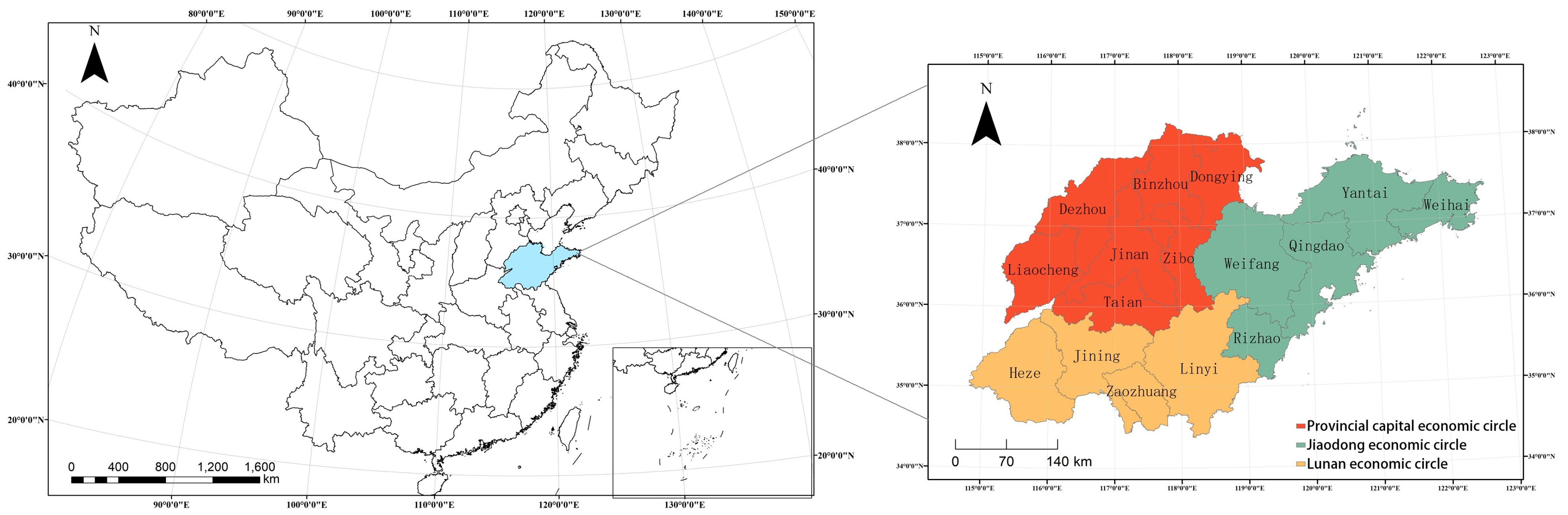 Sustainability 15 07763 g001