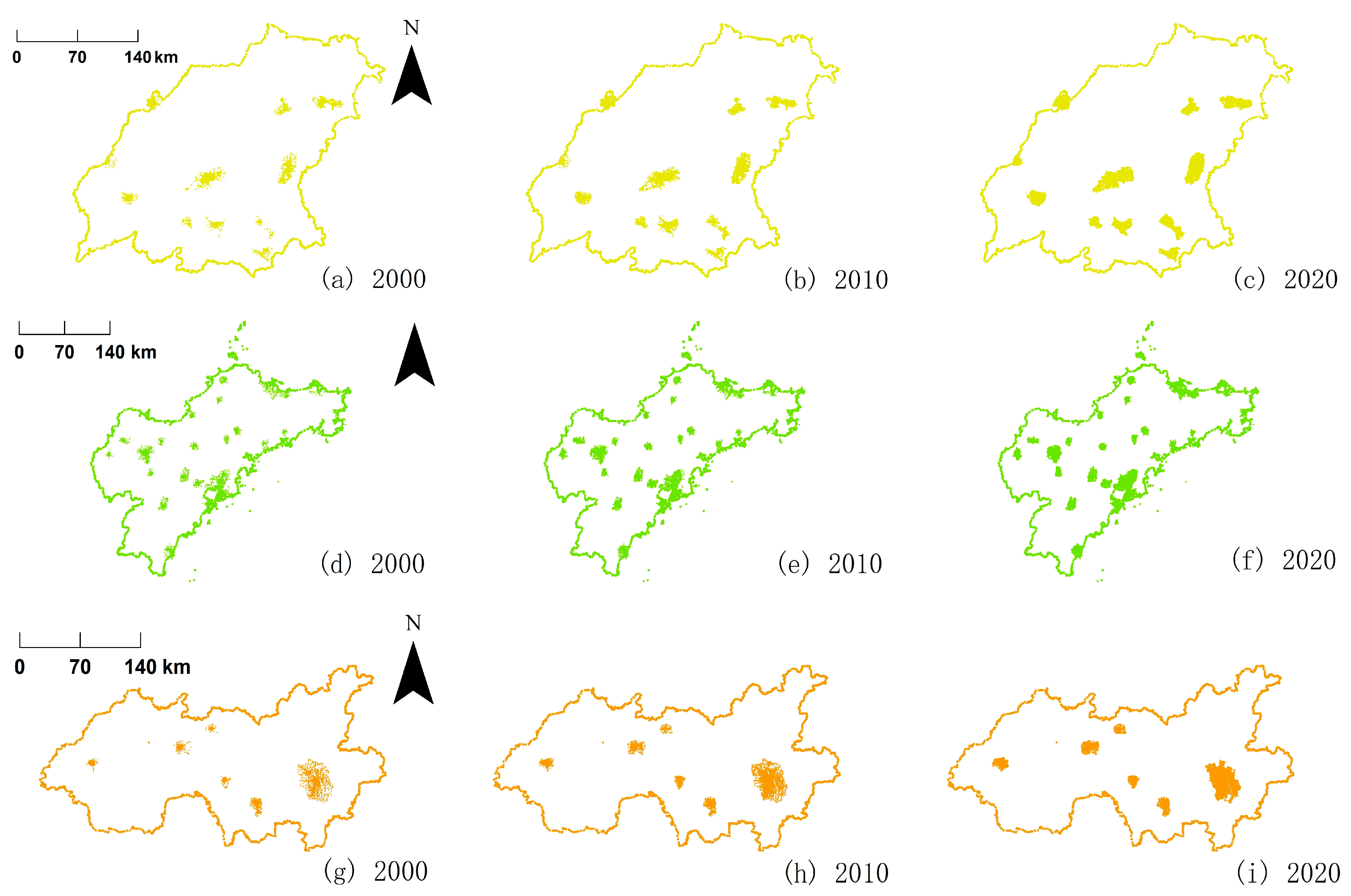 Sustainability 15 07763 g003