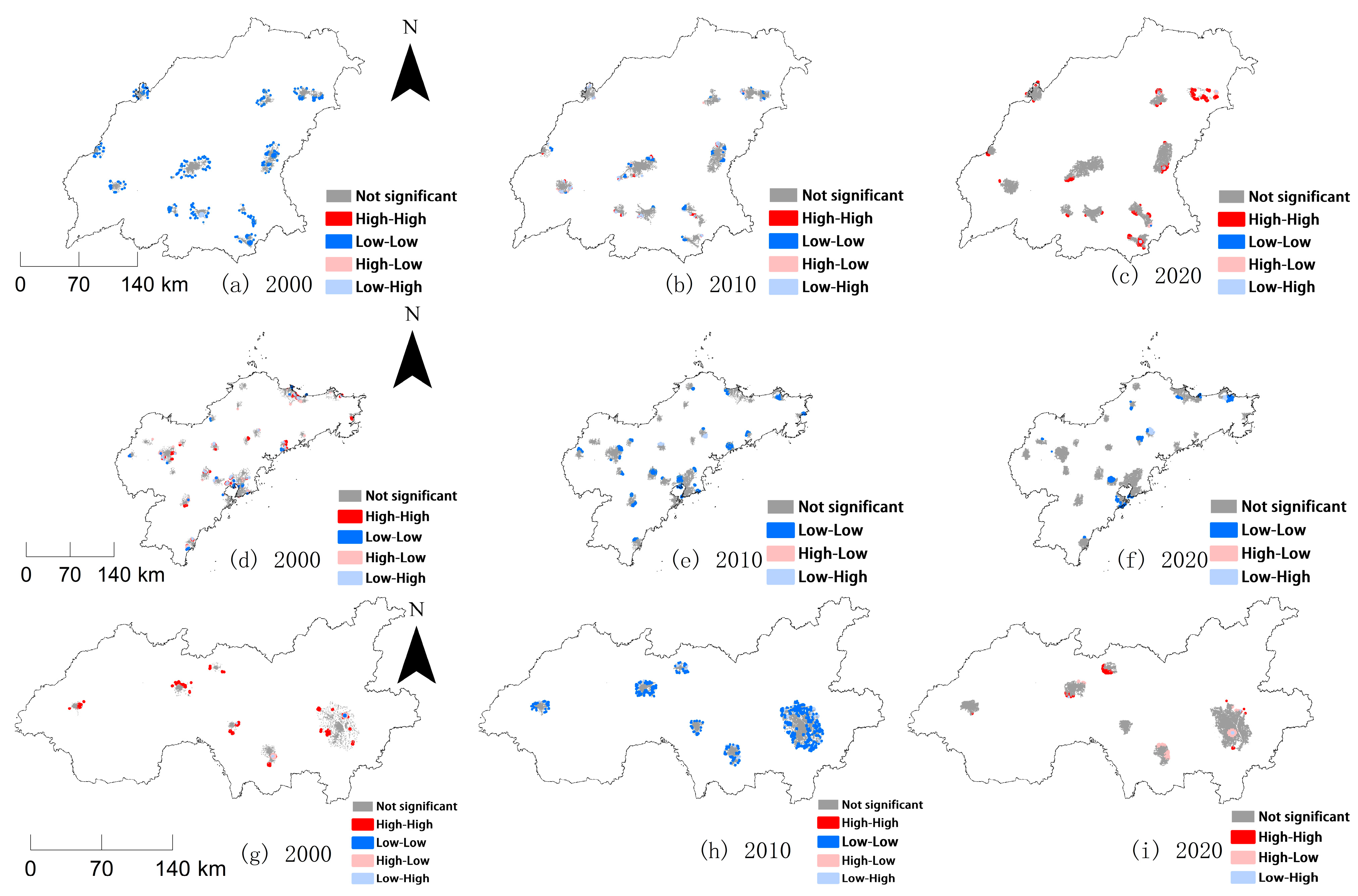 Sustainability 15 07763 g007