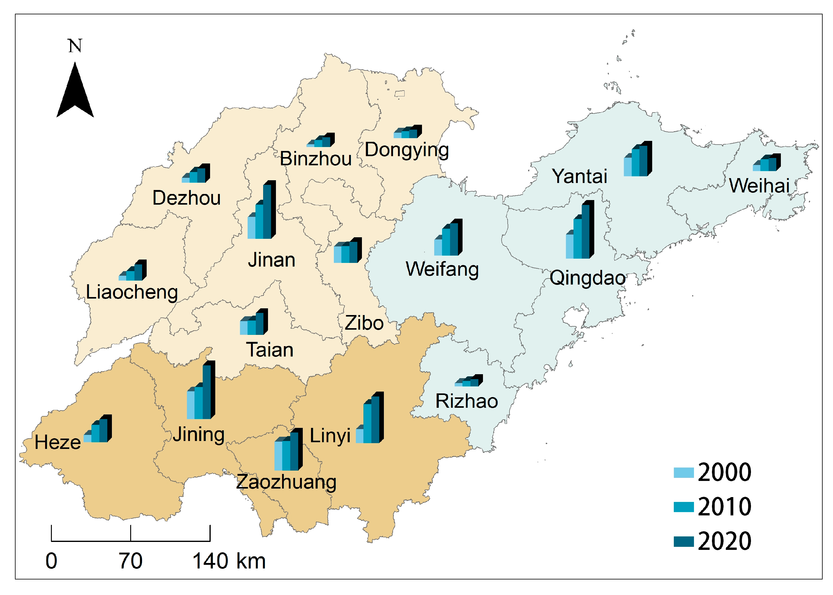 Sustainability 15 07763 g008