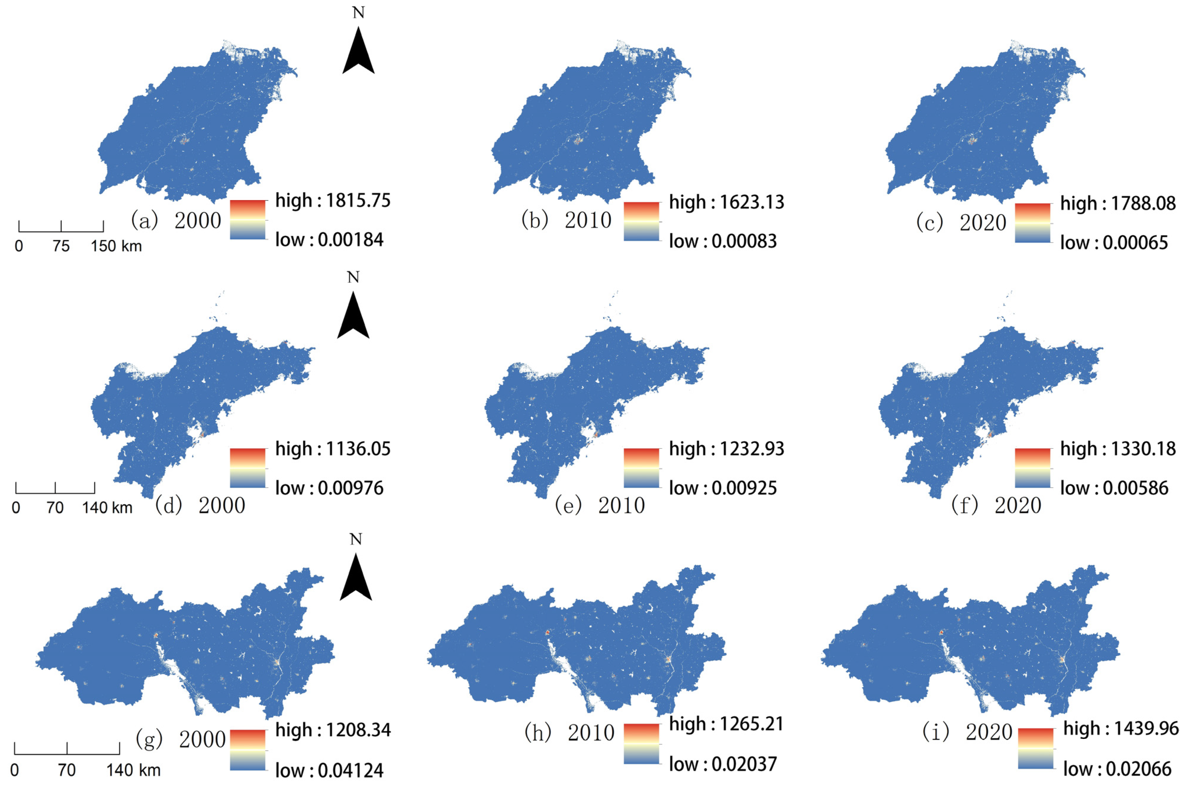 Sustainability 15 07763 g010