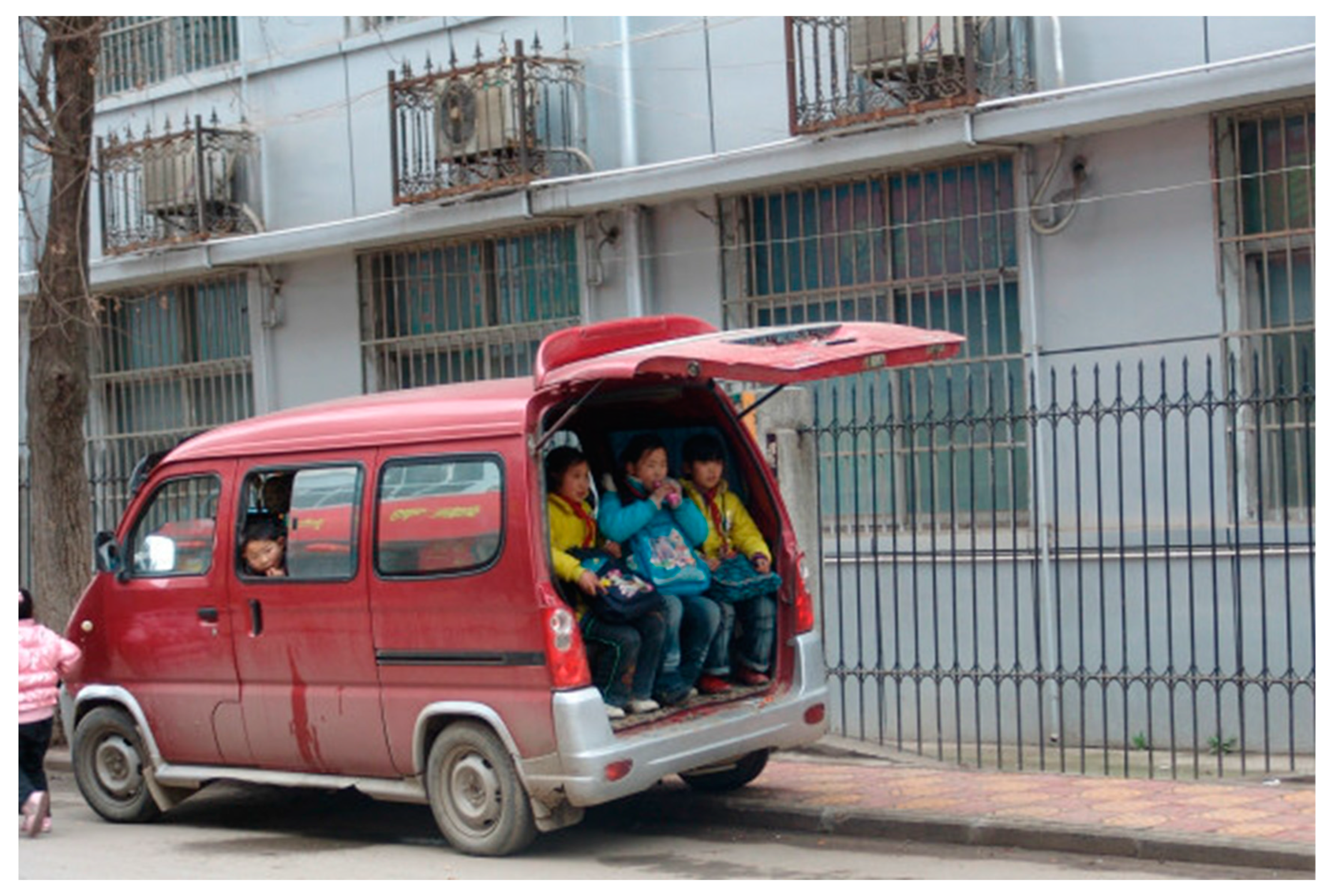 Sustainability 15 07770 g001