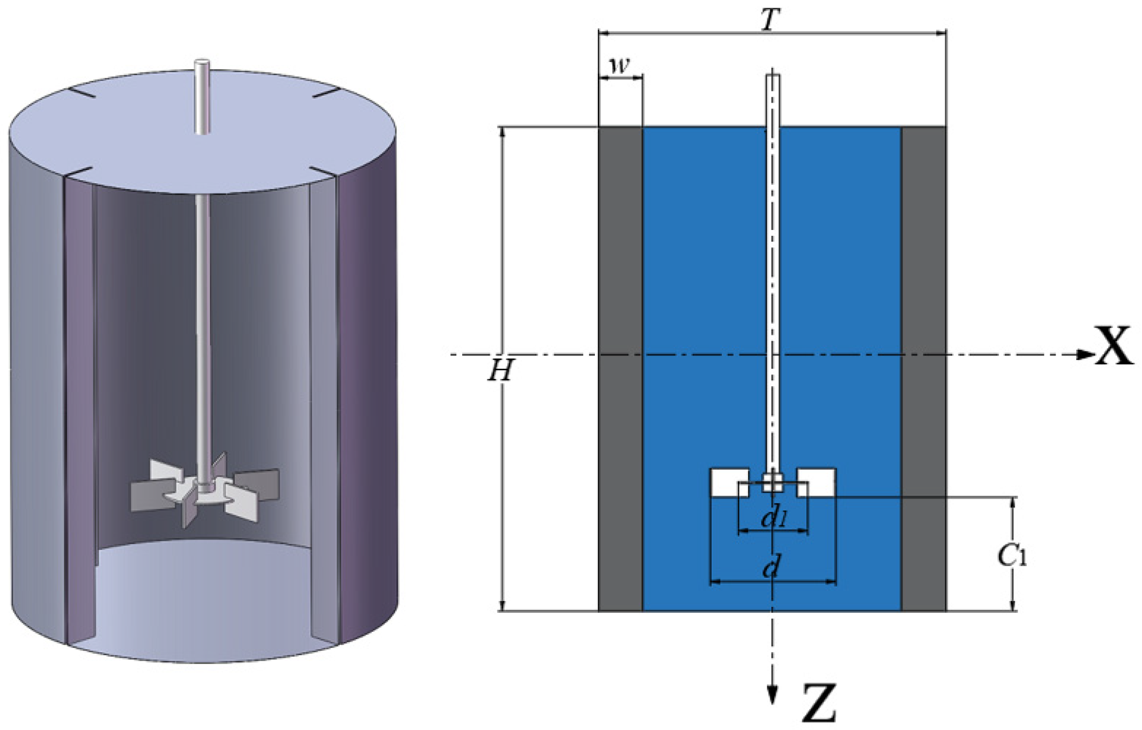 Sustainability 15 07772 g002