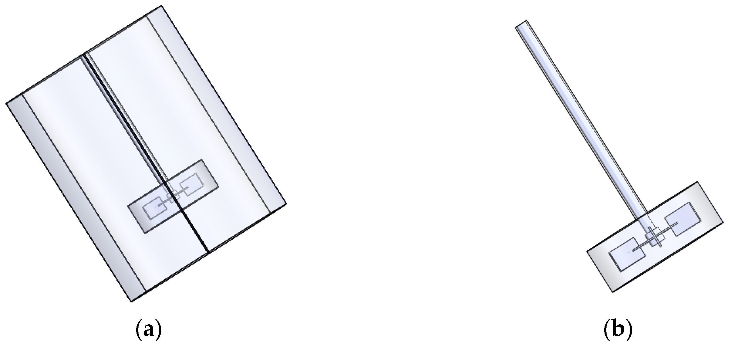 Sustainability 15 07772 g003